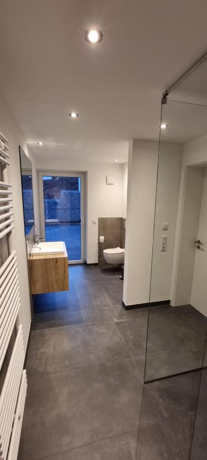 شقة Upland Lounge فيلنغن المظهر الخارجي الصورة